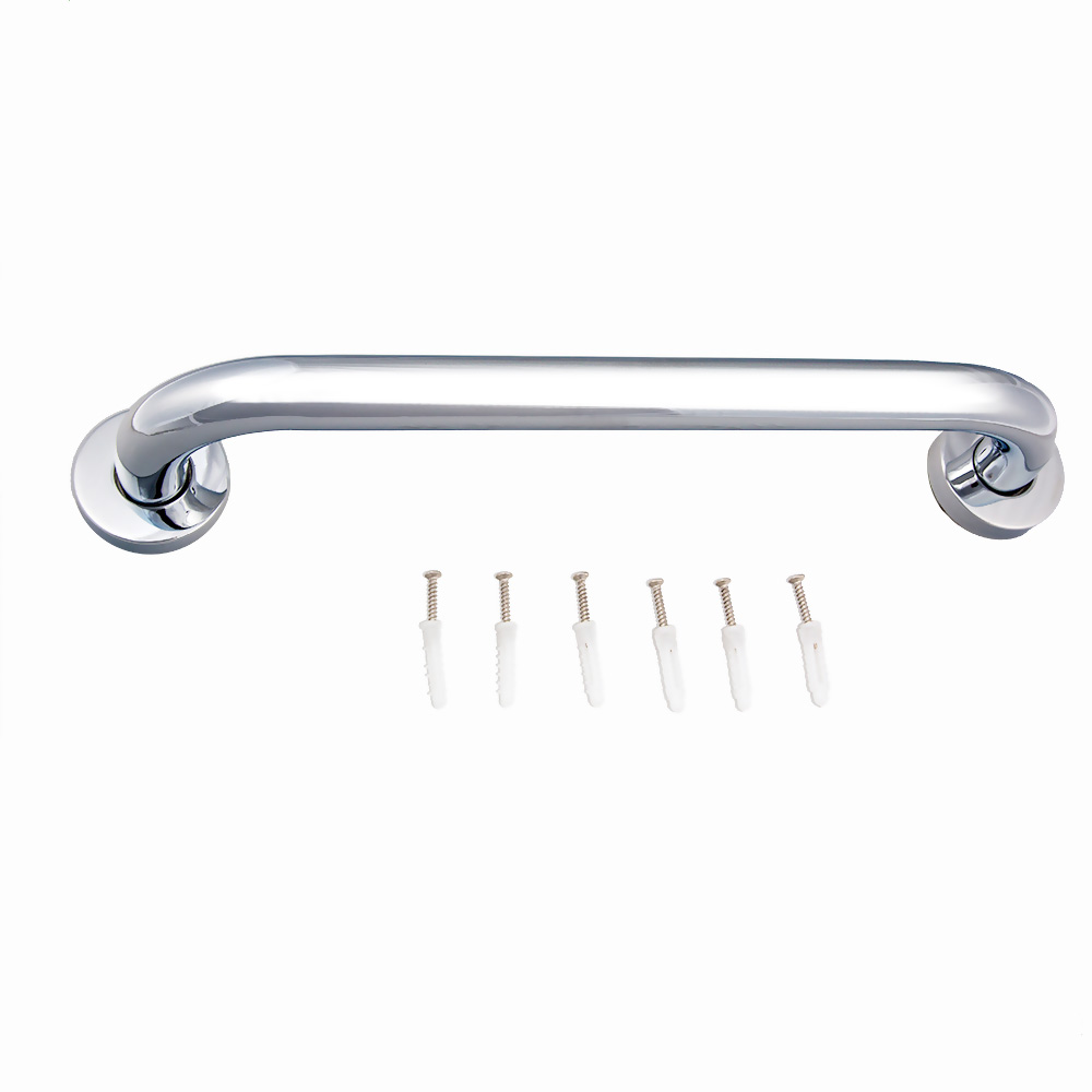 R6113 Поручень для ванны Raiber  - Вид №2