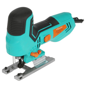 Электрический лобзик Sturm! JS4075QS 9938076