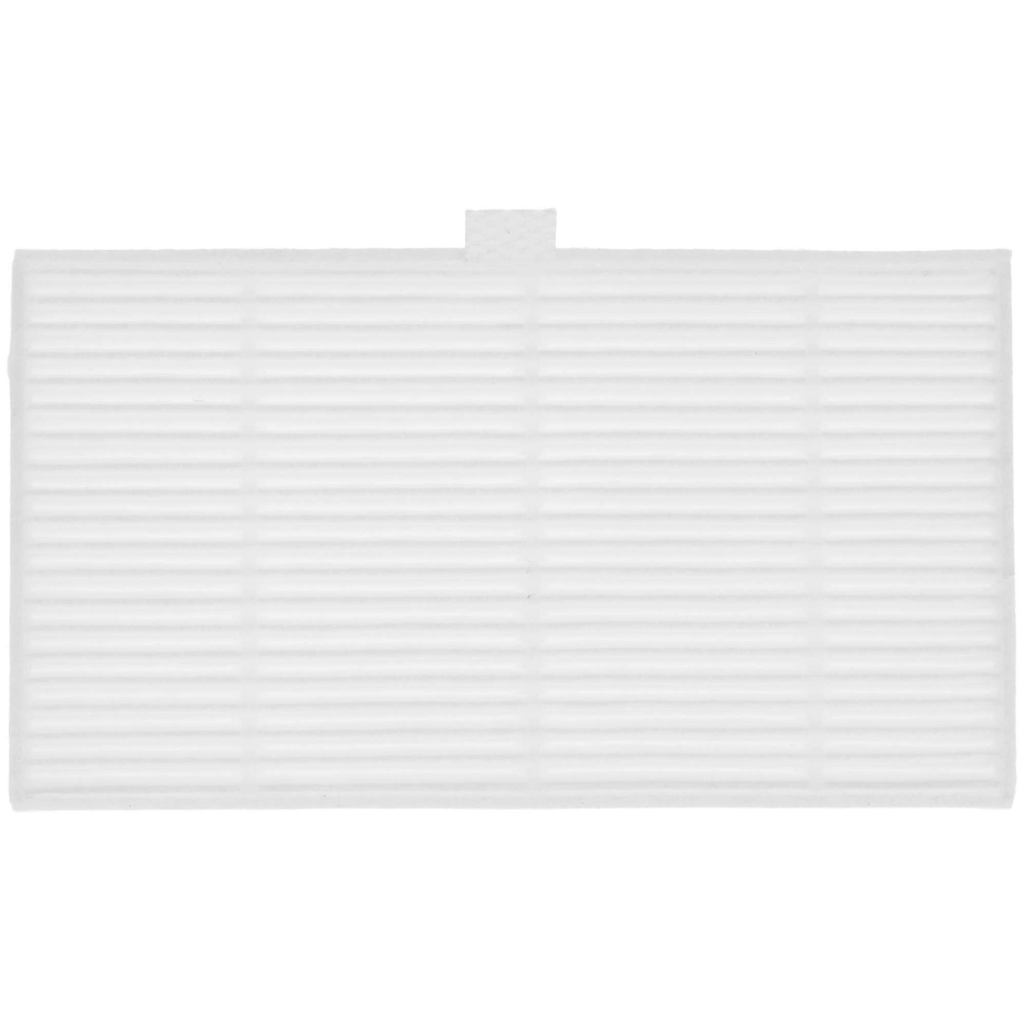 5625509 Комплект аксессуаров Trouver RAK53 STDN-0043595 - Вид №7