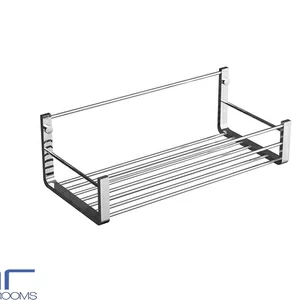 МЫЛЬНИЦА ПОДВЕСНАЯ CLASS HOTEL 29 СМ