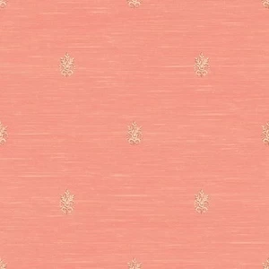 DK70601 Обои Seabrook Centurion