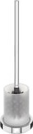 805.20.200 Набор туалетных щеток HEWI System 111 | Edelstahl  - Вид №20