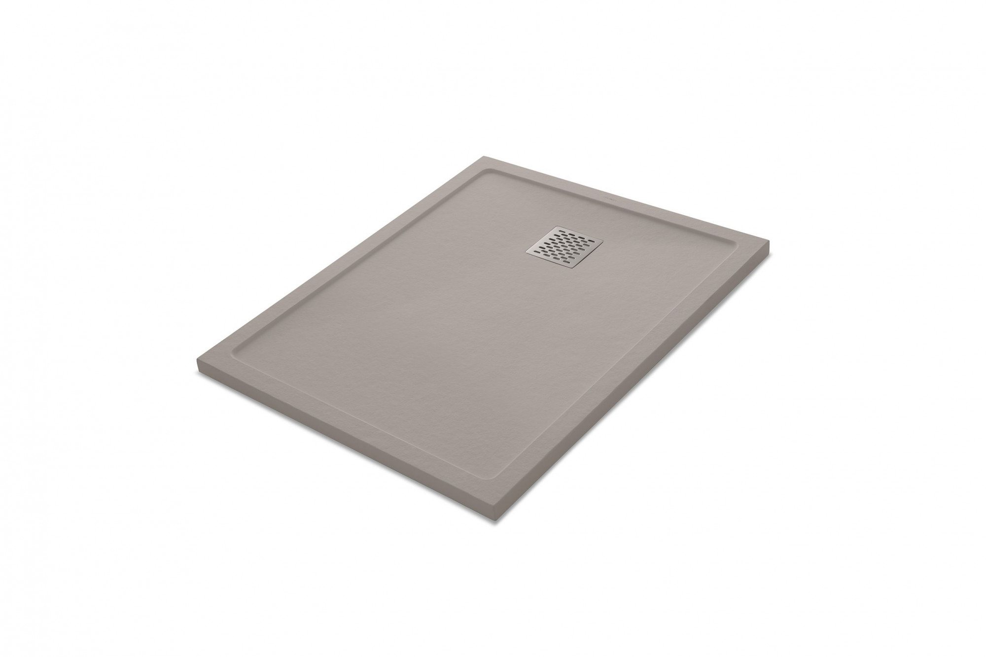 MCBATH Ares Stone Nox 100x80 прямоугольная глина sun-id-1959260