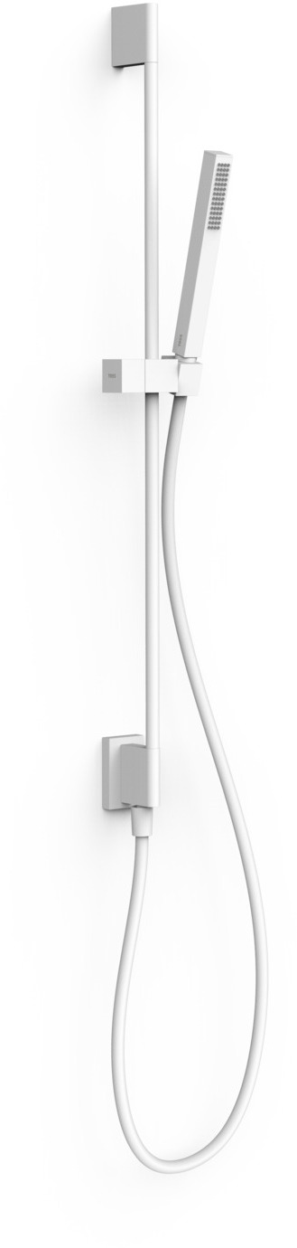 Комплект душевой планки с настенным водоснабжением-03493201BM TRES