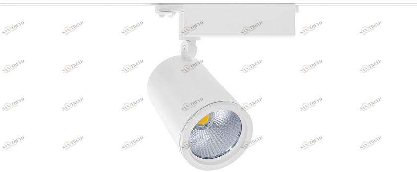 INDELAGUE | ROXO Lighting Светодиодное освещение дорожек sun-id-1449627