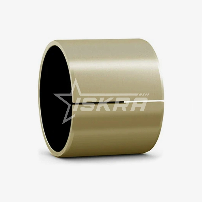 IS1096 Втулка скольжения KU10060SF2 (PCM10010560M) ISKRA 