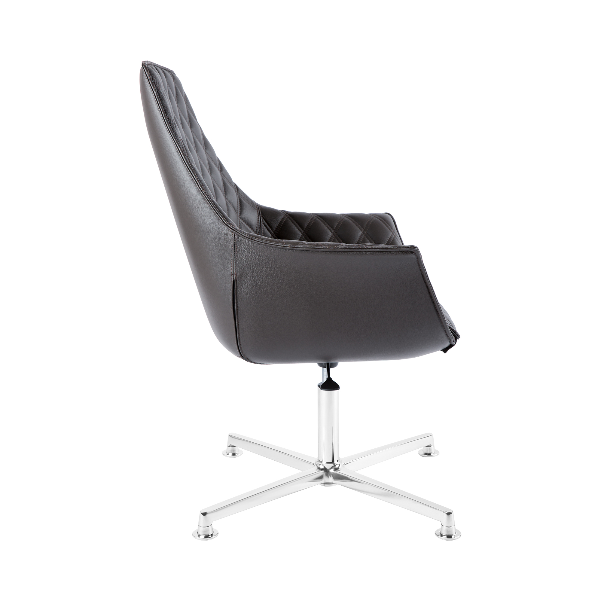 Кресло / Kimera Kastel sun-id-375501 - Вид №3