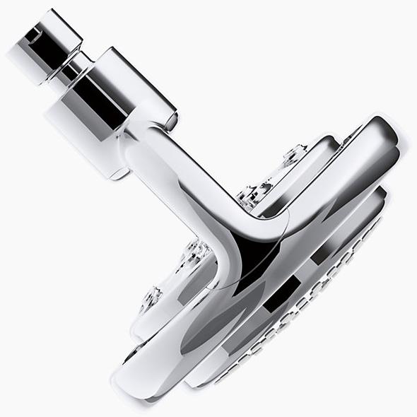 KOHLER  K-15996-2BZ  - Вид №3