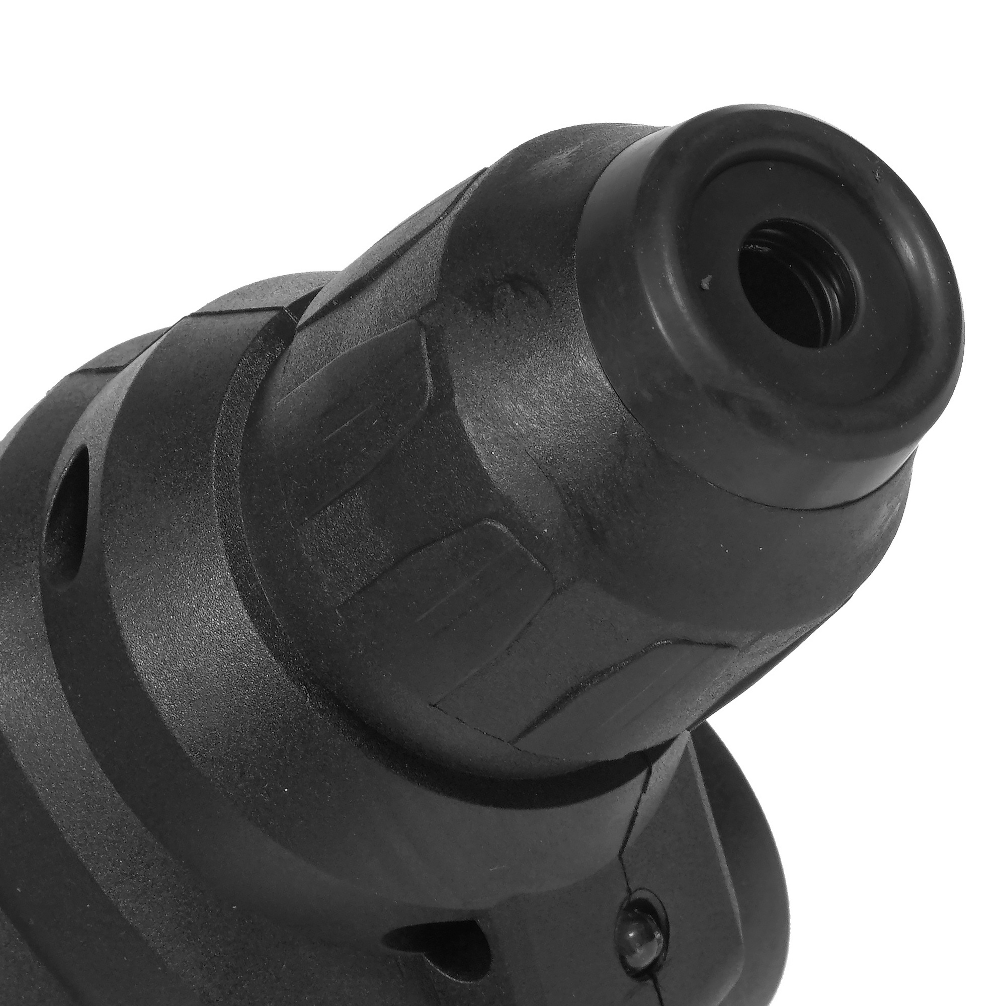 Перфоратор P.I.T. PBH20H-16A/1 OnePower 20V 5308692 PIT STDN-0141476 - Вид №3