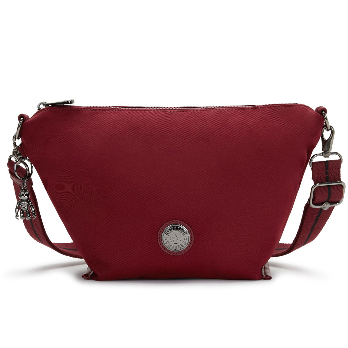 KI6820U75 Сумка Small Shoulder and Crossbody bag Kipling Malika 