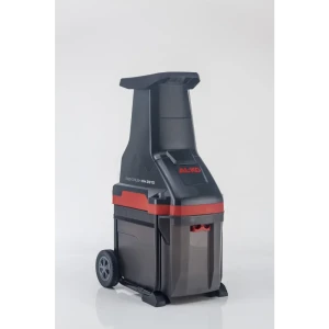 Измельчитель садовый электрический Al-Ko MH 2810 Easy Crush 2800 Вт