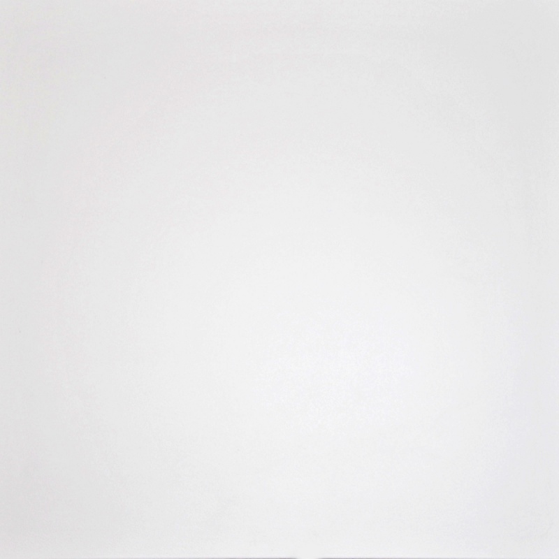 G-100 Керамогранит GRASARO Domino