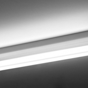 006863 Светильник Bath B Alma Light