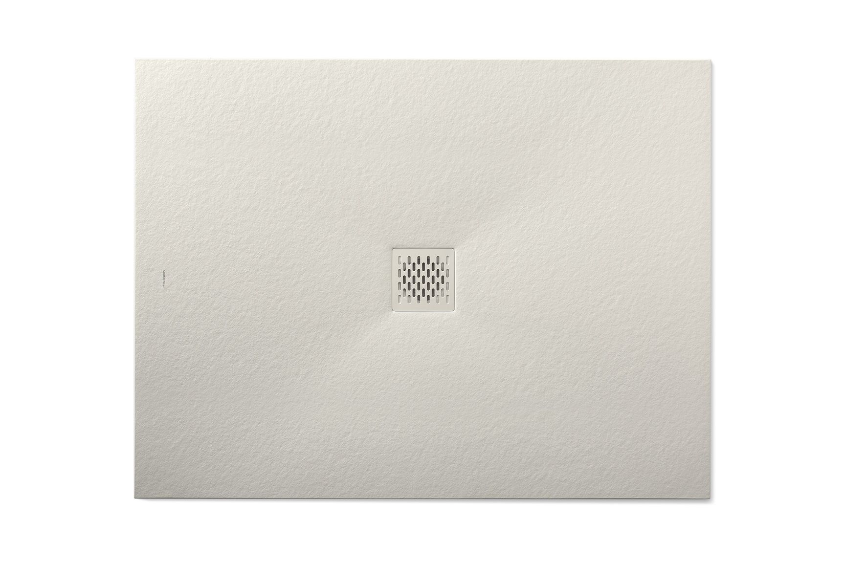 MCBATH Coliseo Stone Nox 120x90 прямоугольный бежевый sun-id-1959651 - Вид №1