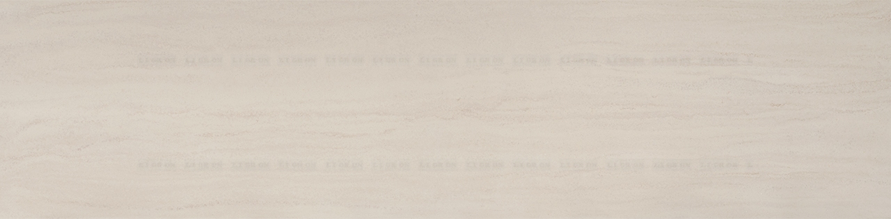 Столешницы для кухни - Тибур LIGRON LIST344 2525 - Вид №2