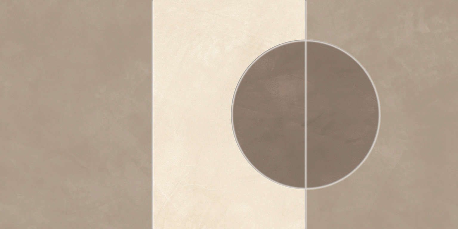 Керамогранит / напольное покрытие Ceramiche Caesar Join ARCH-00125519 - Вид №23