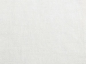 Dedar Однотонная моющаяся ткань