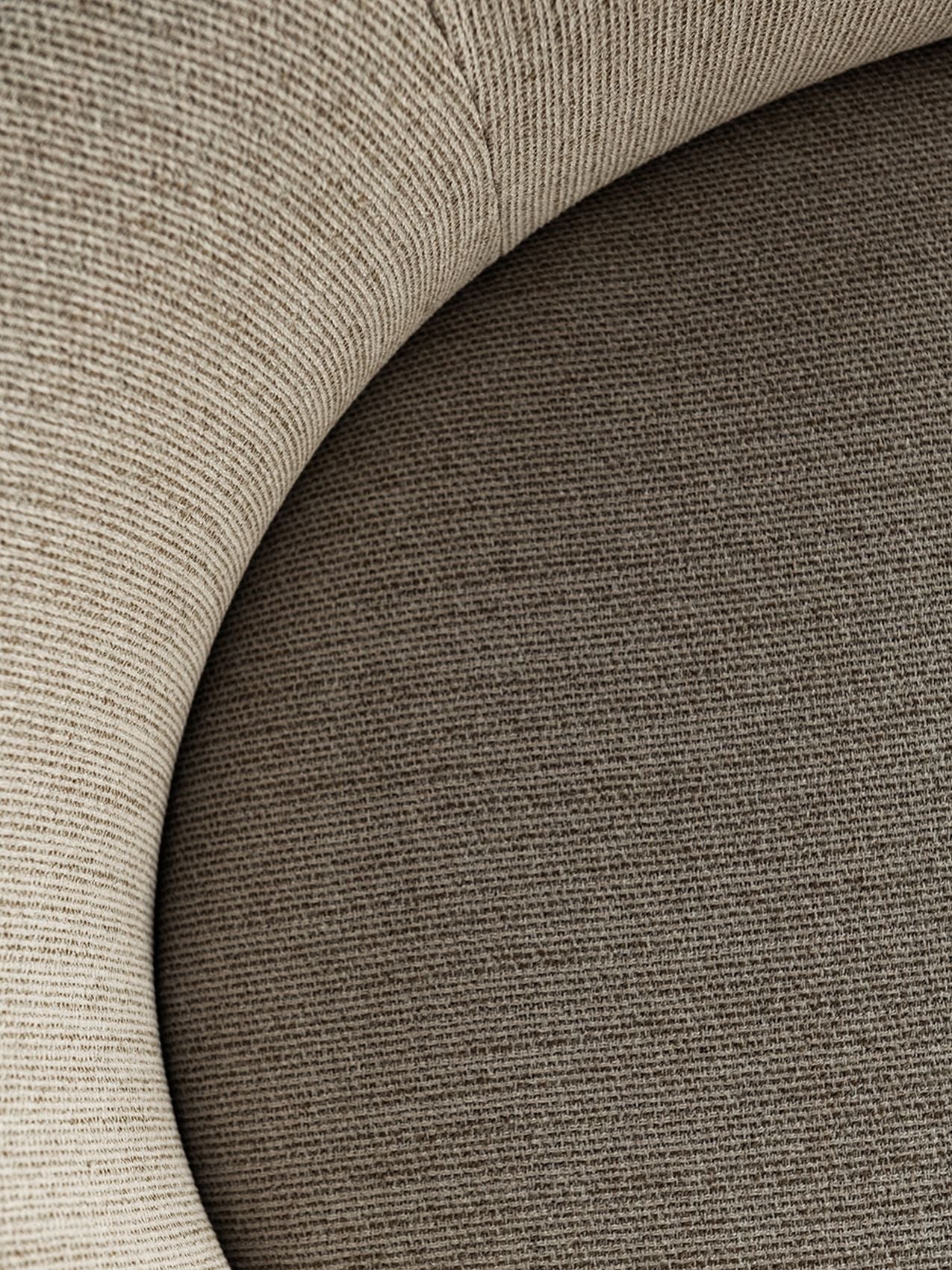 5709262065325 Стулья и диваны для чайных комнат LuceLight  - Вид №10