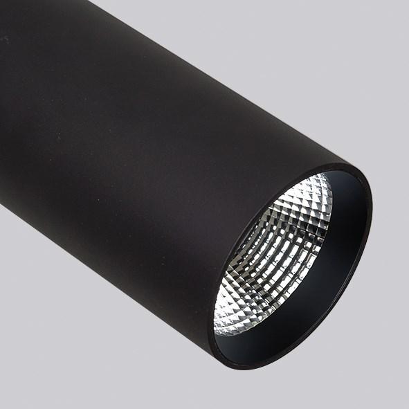 Lightnet Светодиодная подвесная лампа Midpoint sun-id-1374575 - Вид №2