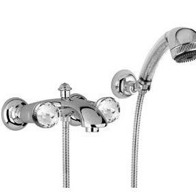 AXO Swarovski Bugnatese