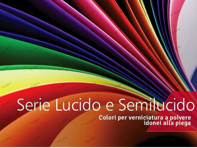 Decoral® GROUP Подходящая отделка складывается sun-id-1365305