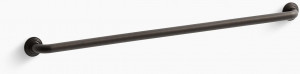 KOHLER  K-10544-2BZ