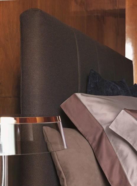 Flou Кровать-контейнер двуспальная Argan sun-id-1355486 - Вид №6