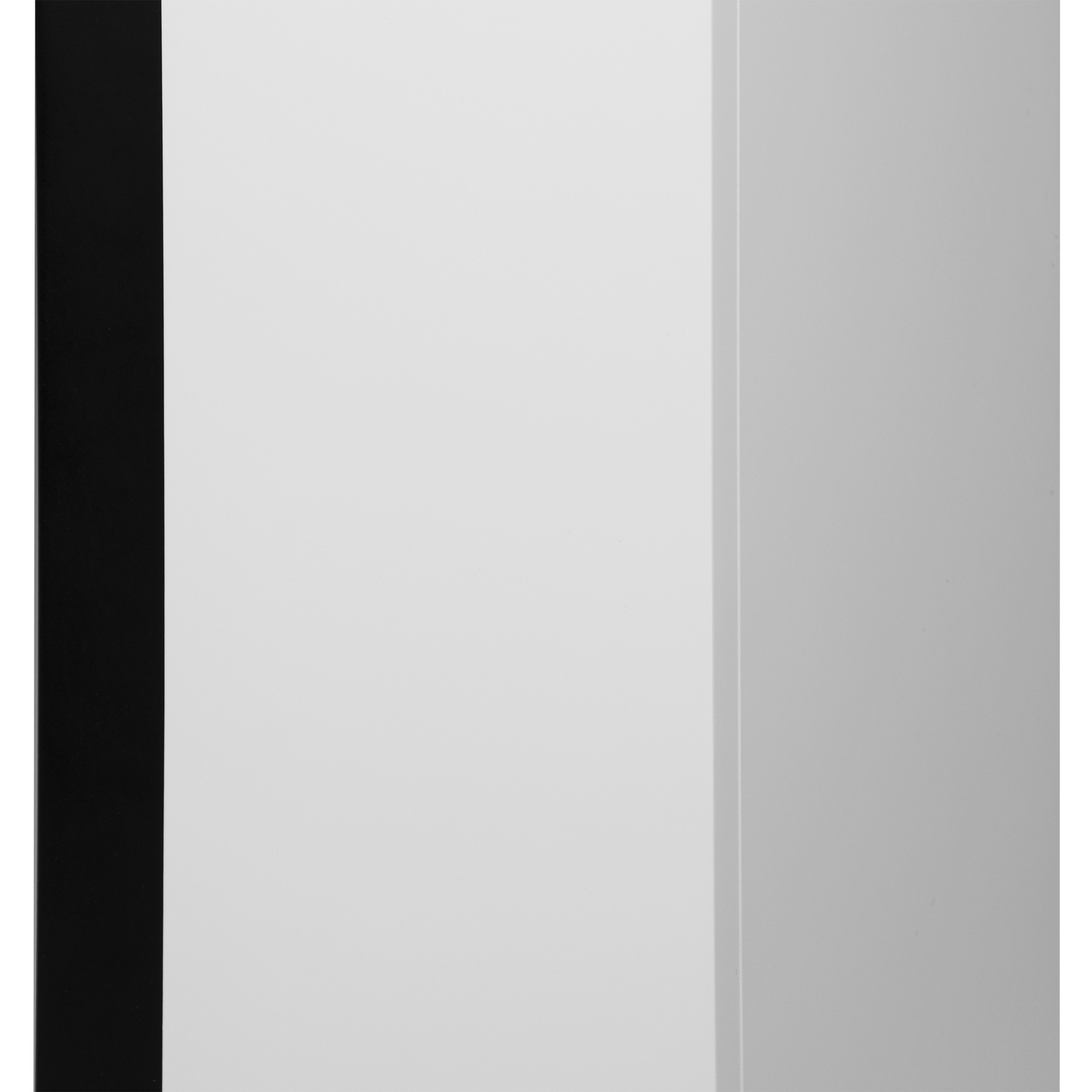 9173541 Портал Firelight California 30 STDN-0107774 - Вид №4