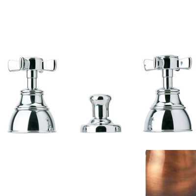 611920JJ18 Смеситель Bandini Old England Santreyd