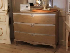 Arvestyle Комод из дерева Amelia As-1712