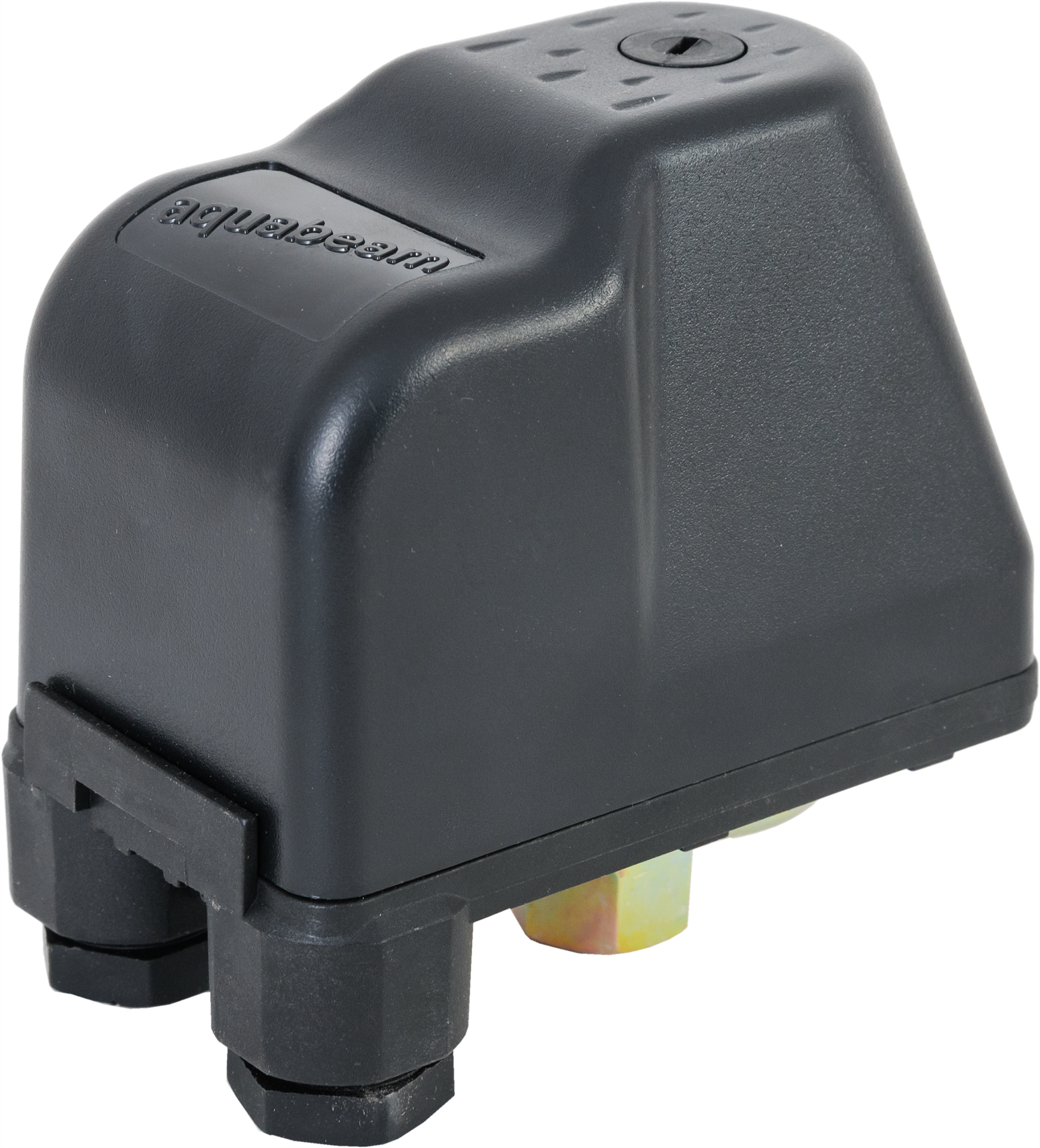 83146645 Реле давления 1/4" STLM-0039301 AQUABEAM