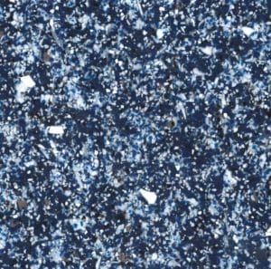 3-местный прямоугольный мини-бассейн с противоточным плаванием Albatros HARRY SWIM ARCH-00022318 - Вид №9