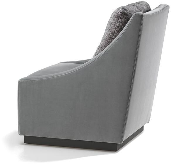 L'Origine Кресло  A 70507  - Вид №1