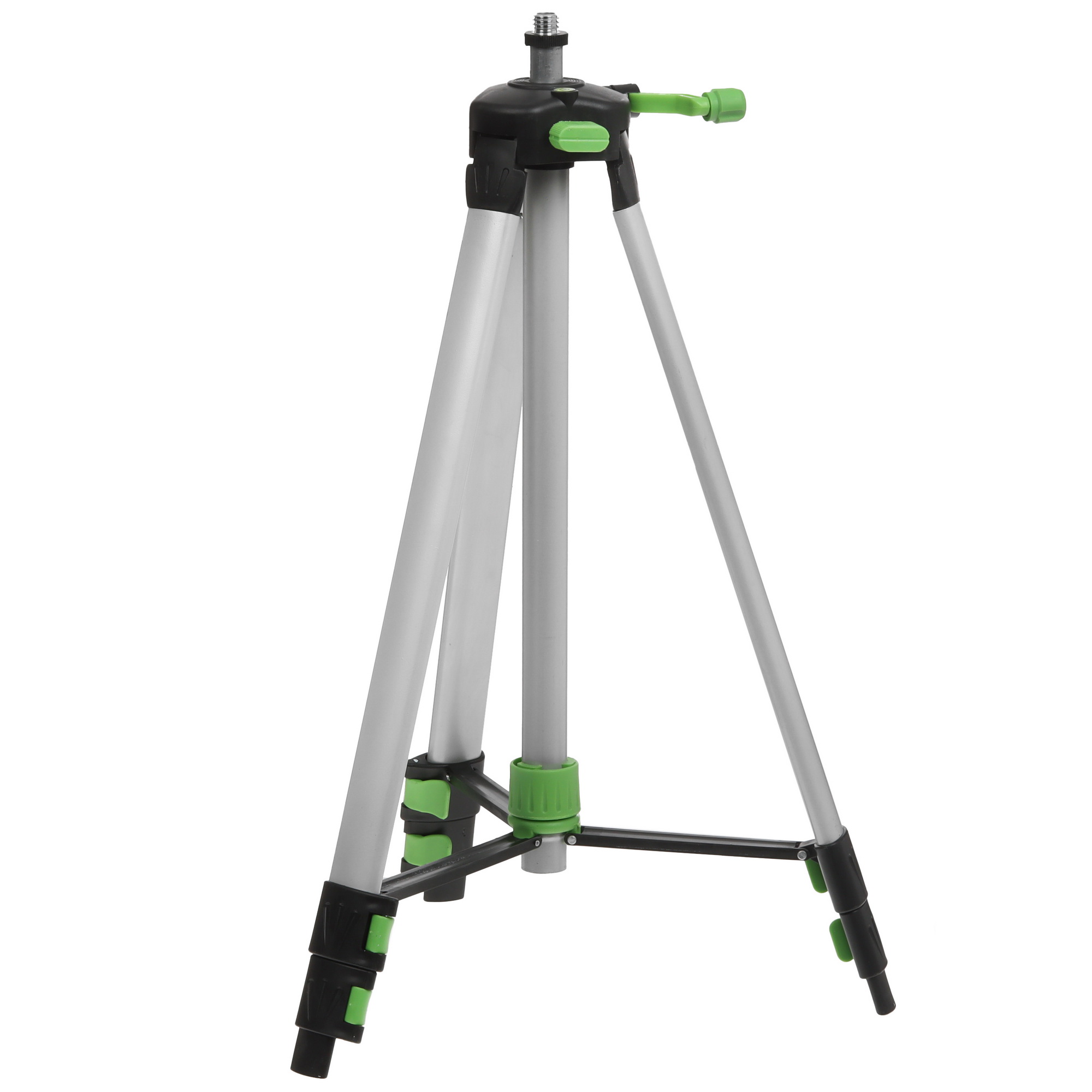 Штатив AMO A150 5625638 STDN-0097051 - Вид №1