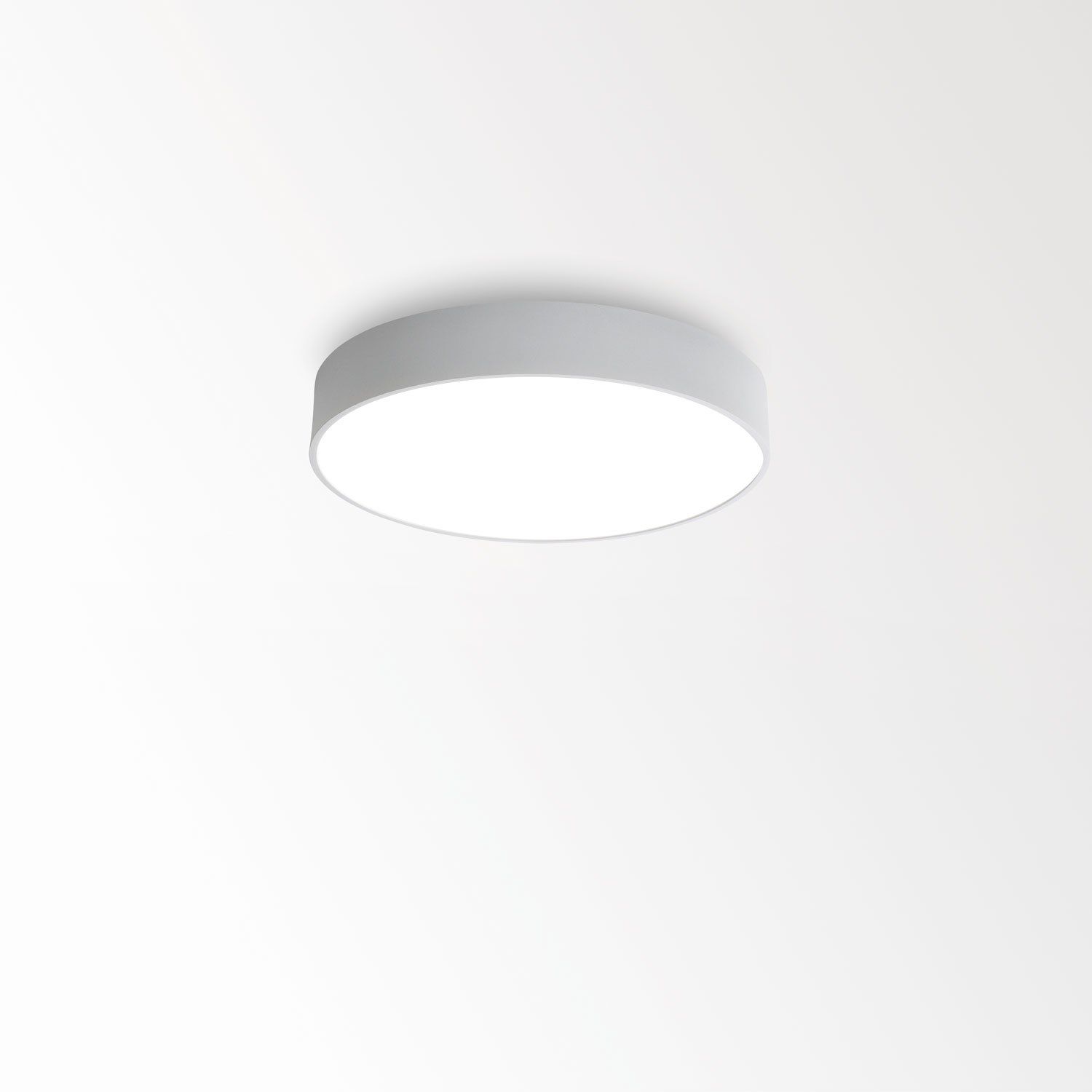 Регулируемый светодиодный потолочный светильник Deltalight Supernova XS ARCH-00143699 - Вид №18