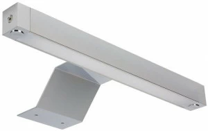 Top Light Регулируемая светодиодная зеркальная лампа  8-60902