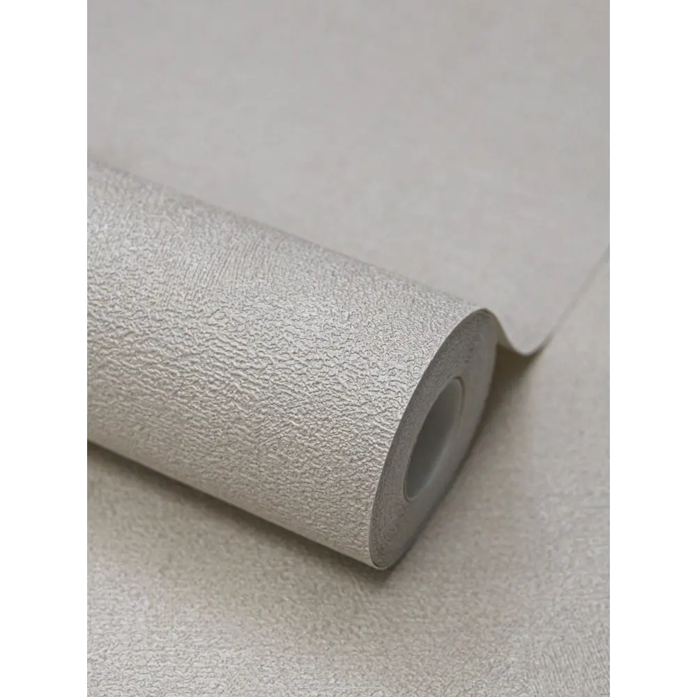 Обои флизелиновые Wallsecret Maya кофейные 1.06 м 8902-16 STLM-2026391 - Вид №3