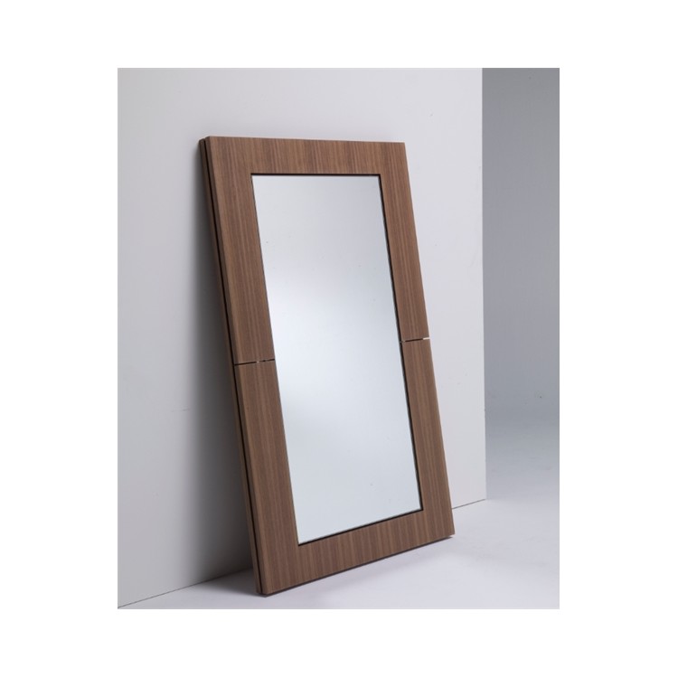 Стол-зеркало / Tip over Porada sun-id-378756 - Вид №1