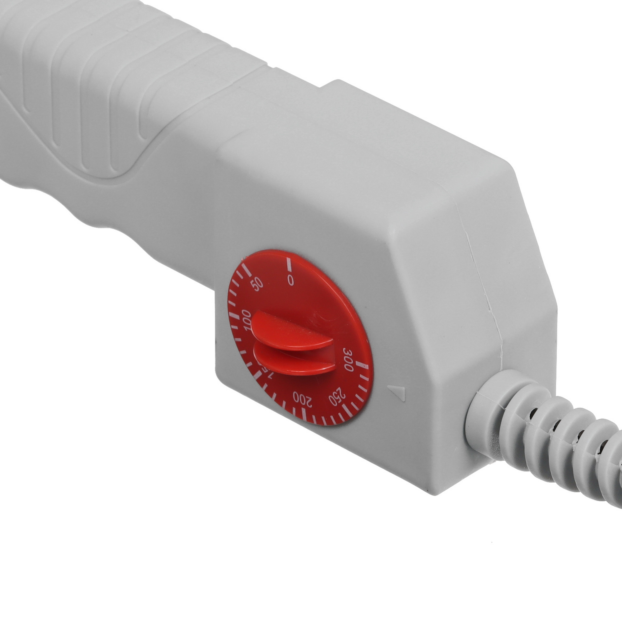 Сварочный аппарат для пластиковых труб Ресанта АСПТ-1200 9122434 STDN-0060221 - Вид №5