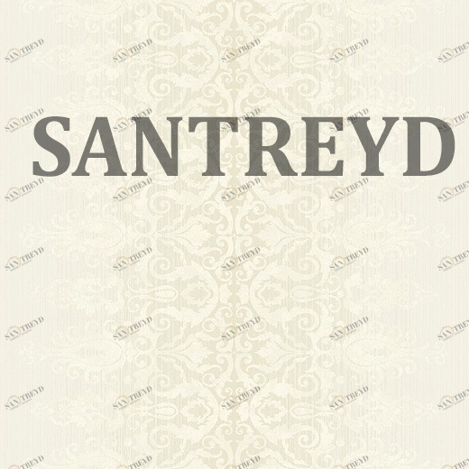 33100-CR Обои Carl Robinson Edition 11 33100CR