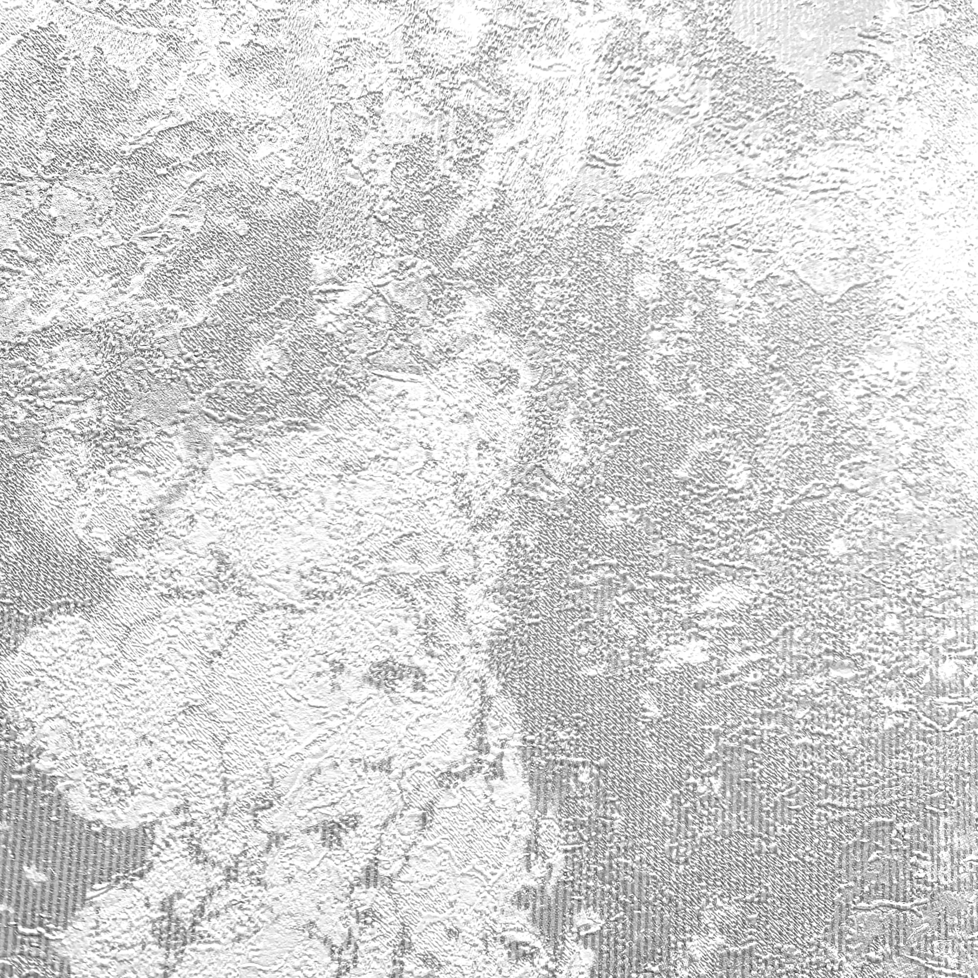 83211691 Обои флизелиновые Erismann серые 1.06 м 60134-03 Neochic Santreyd - Вид №1