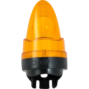 Набор аксессуаров стандартный Doorhan