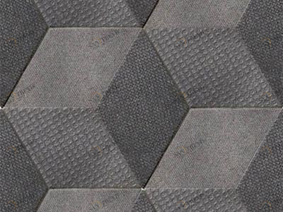 Mutina Настенная / напольная плитка из керамогранита для дома Tex sun-id-1383203