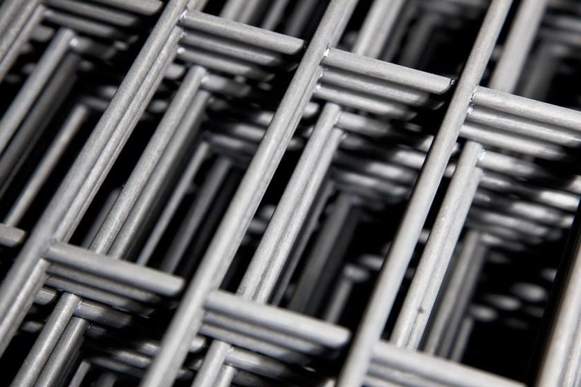 NUOVA DEFIM Сетка электросварная Defim sun-id-1503426 - Вид №9