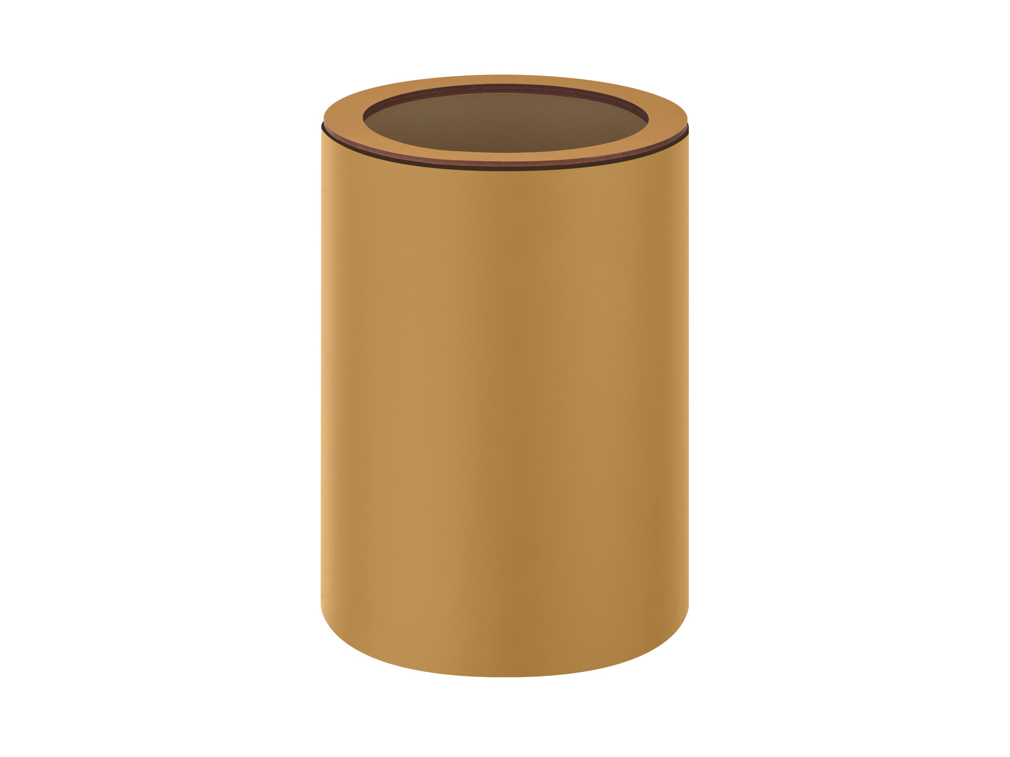 Кожаные брошюры ADJ CESTINO GETTACARTE ARCH-00009669 - Вид №5