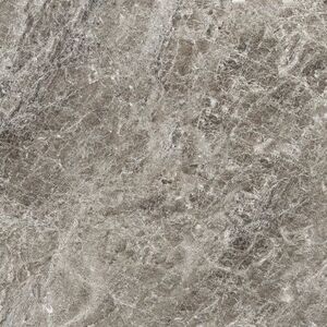 Керамогранит Palace PC 04 60x60 Полированный