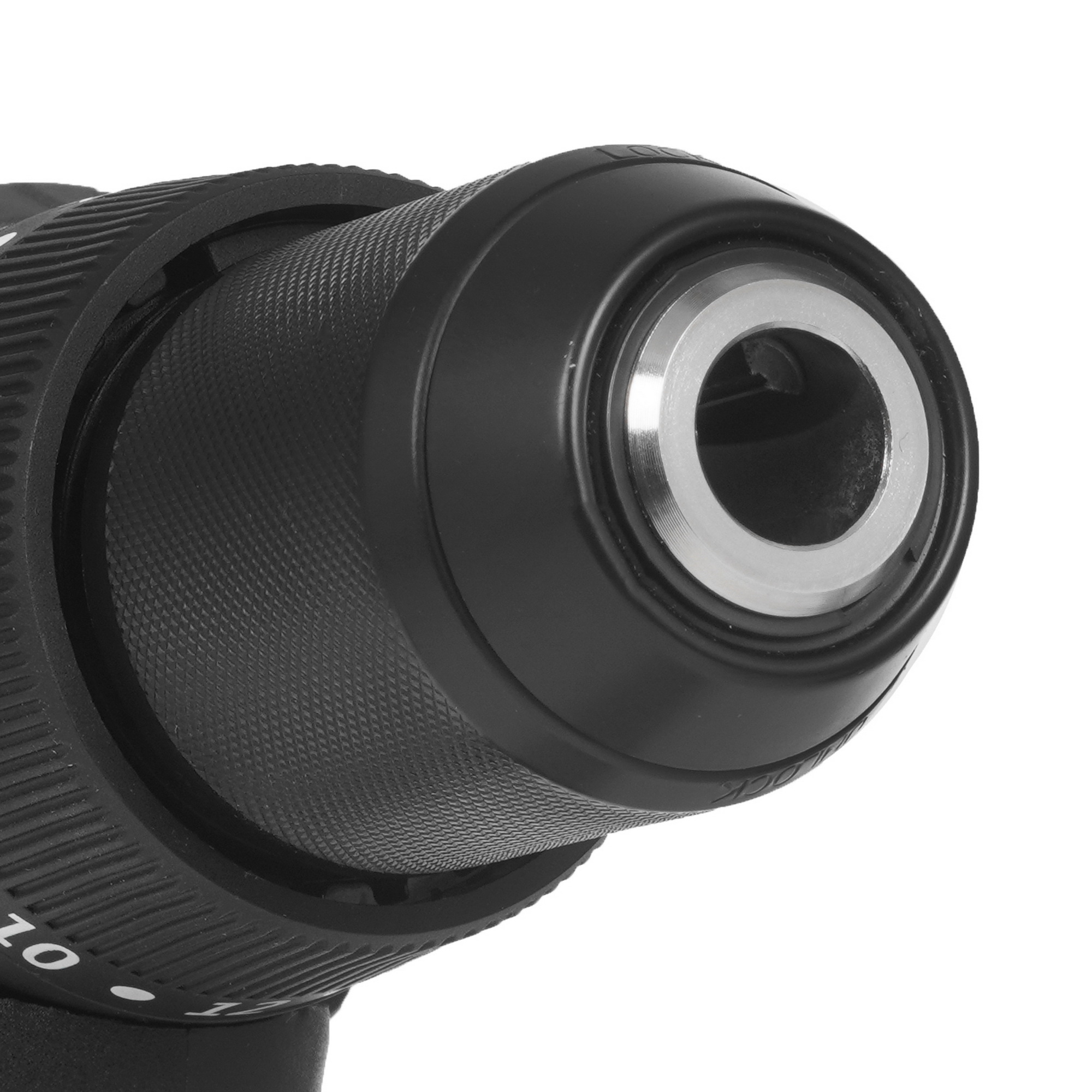 Дрель-шуруповерт Thorvik BBID12160 9199273 STDN-0104715 - Вид №4