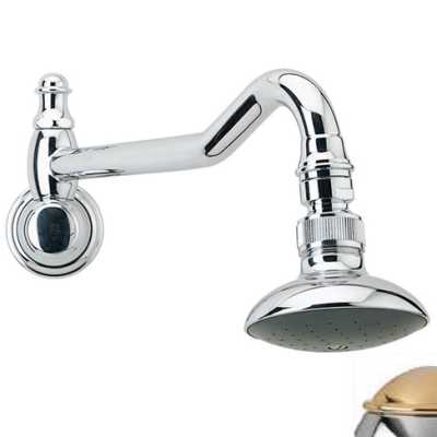 647720KO06 Верхний душ Bandini Antico Santreyd