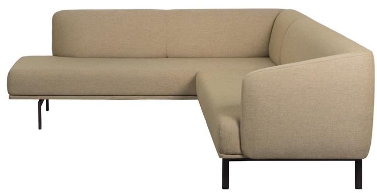 Casala Угловой диван в ткани Gabo sun-id-1362124 - Вид №3