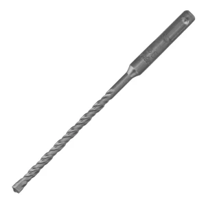 Бур по бетону SDS-plus Matrix 71016, 6x160 мм